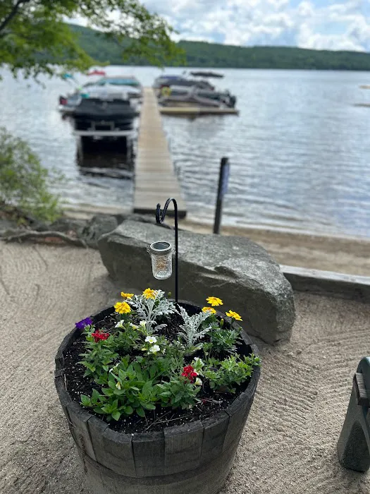 Vacationland Campground Picture 4