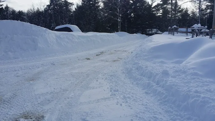 Bear Mountain Village Campground Picture 5