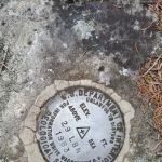 Gentian Pond Shelter