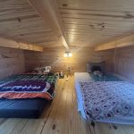 Yogi Bear's Jellystone Park Camp-Resort: Cranberry Acres in Carver, MA