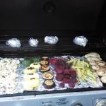 Pine Wood Way Campground