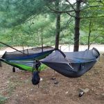 Camp Squanto