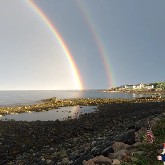 Libby's Oceanside Camp Picture 3