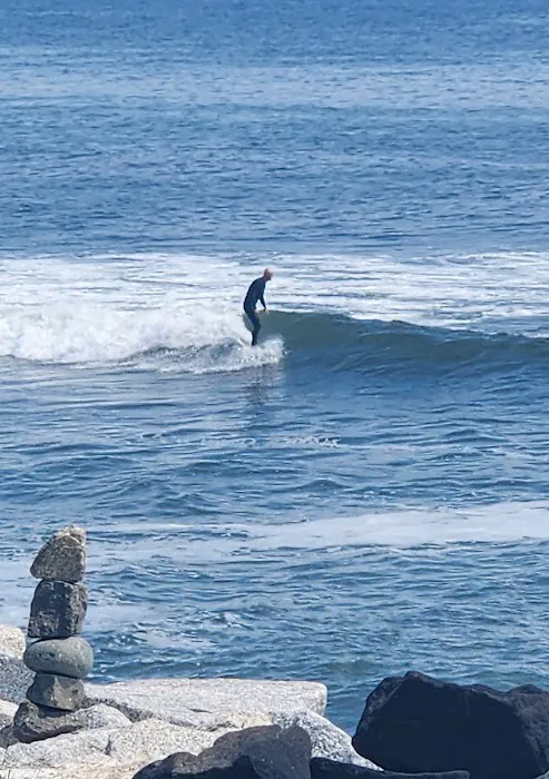 Libby's Oceanside Camp Picture 10