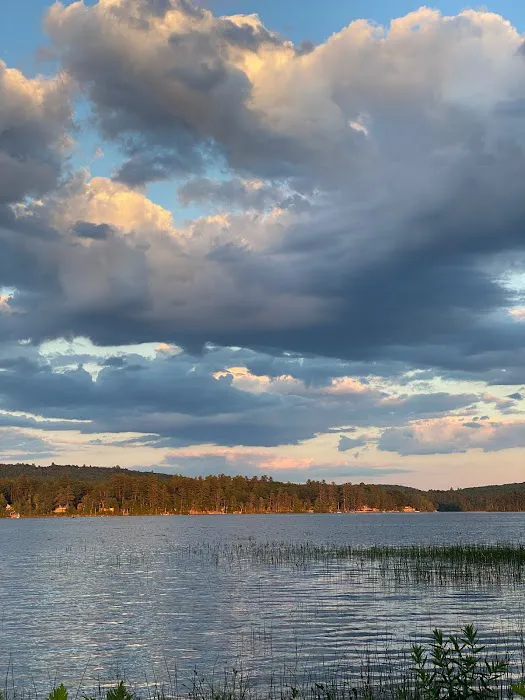 Hemlocks Campground Picture 7