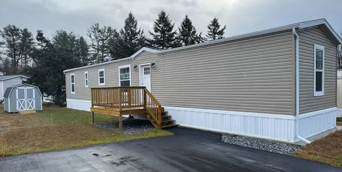 Norway Commons Picture 6