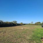 Carr Point Recreation RV Park - US MILITARY INSTALLATION