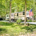 Newport RV Park