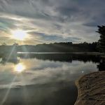 Cape Cod Maple Park Campground & RV Park