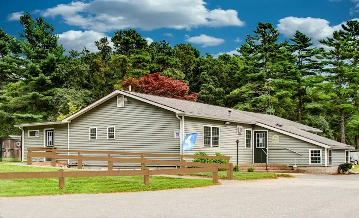 Great Hill Estates Mobile Home Picture 8