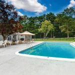 Great Hill Estates Mobile Home