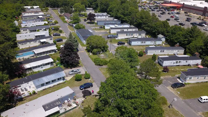 Redwing Estates Picture 4