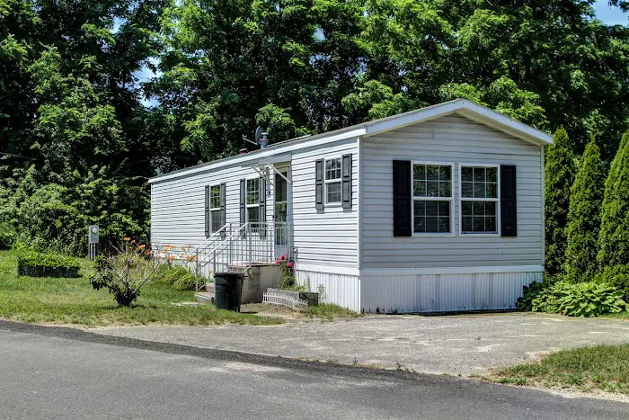 Redwing Estates Picture 7