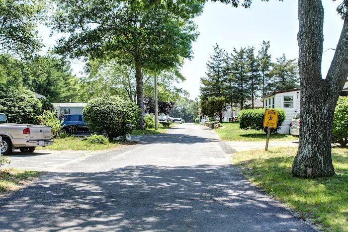 Redwing Estates Picture 1