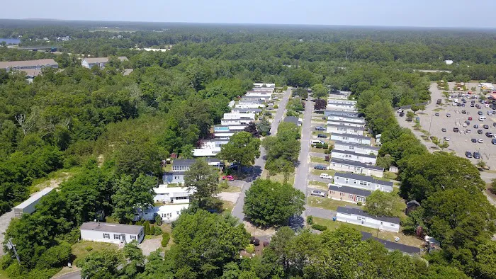 Redwing Estates Picture 3
