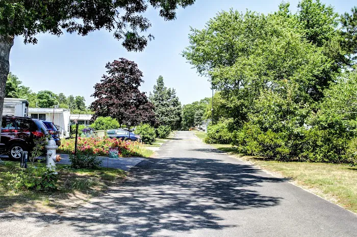 Redwing Estates Picture 10