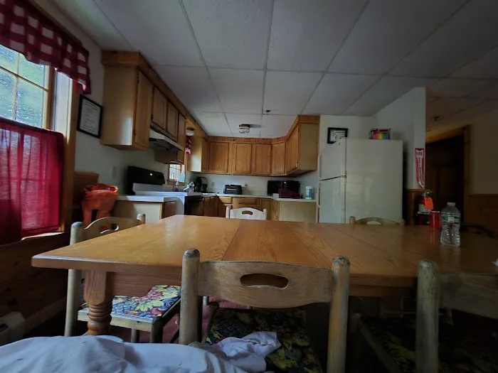 Camp Tall Pines Picture 8