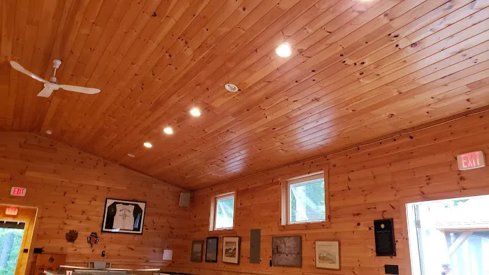 Camp Tall Pines Picture 1
