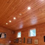 Camp Tall Pines