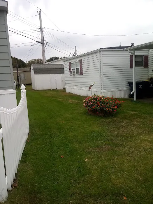 Sunny Acres Picture 4