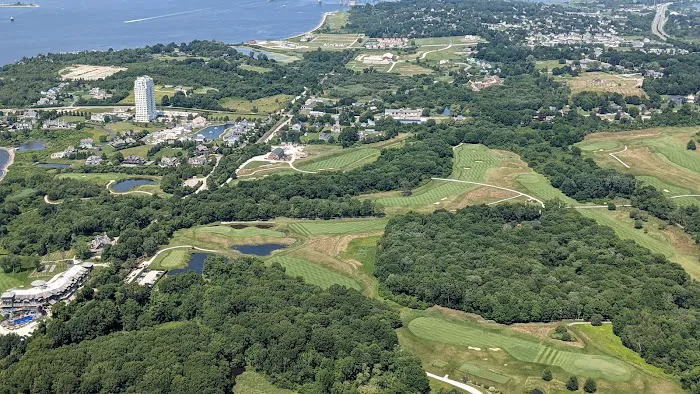 Sunny Acres Picture 5