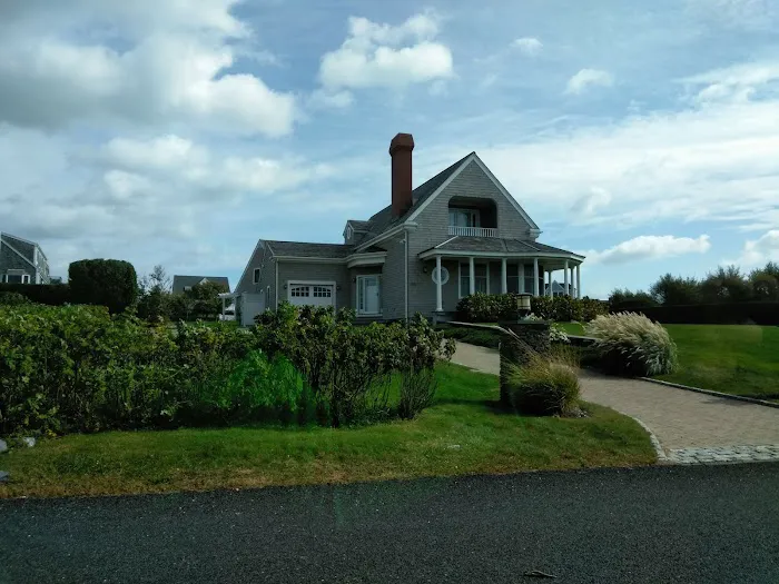 Sunny Acres Picture 8