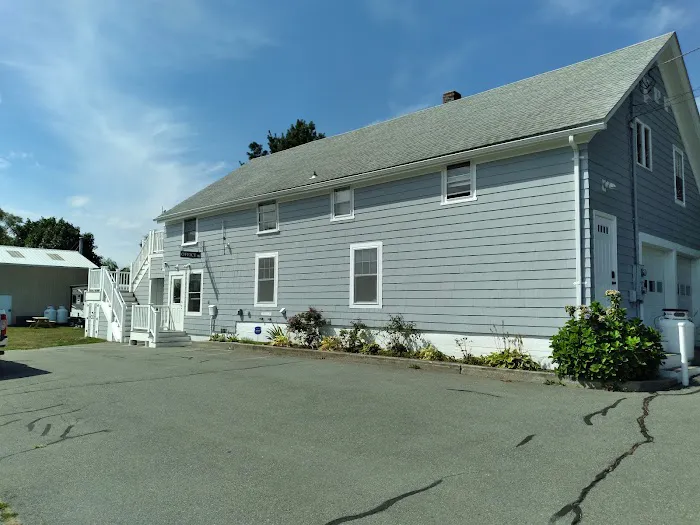Meadowlark Mobile Home & RV Park Picture 4