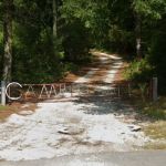Camp Hadley