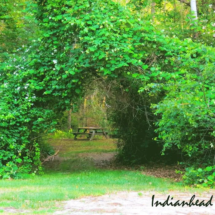 Indianhead Resort Picture 3