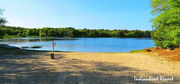 Indianhead Resort Picture 4