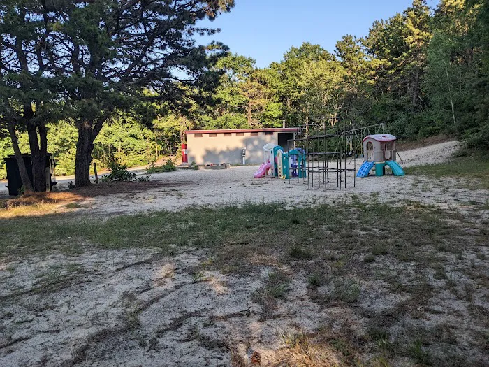 Indianhead Resort Picture 1