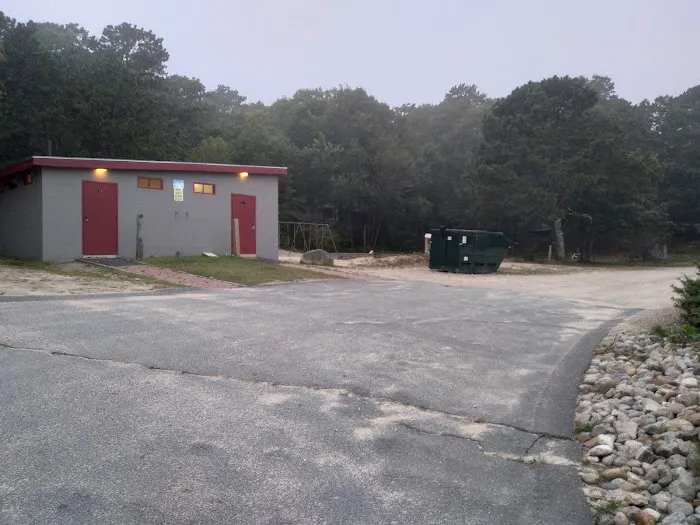 Indianhead Resort Picture 5