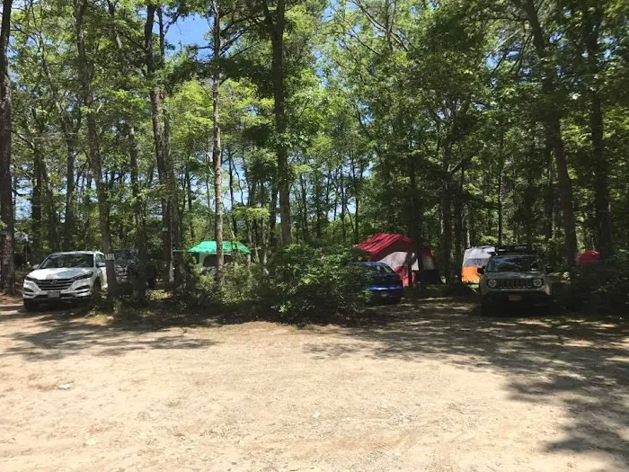 Indianhead Resort Picture 9