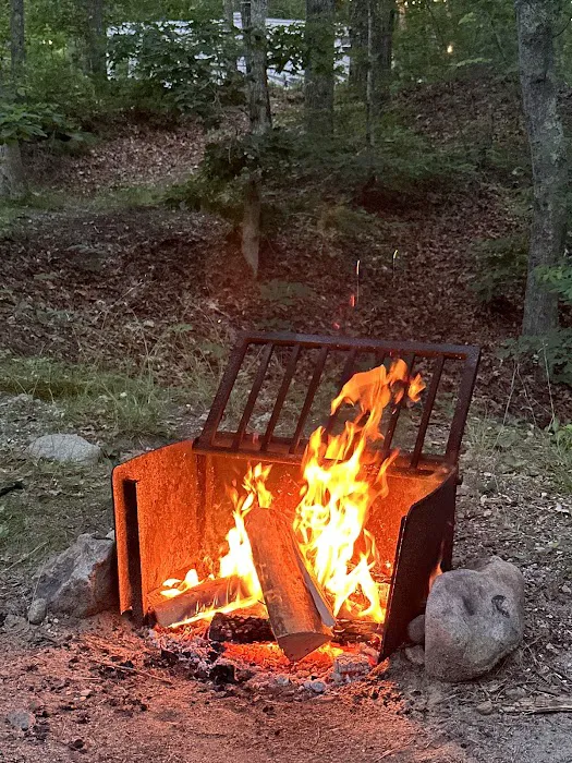 Indianhead Resort Picture 10