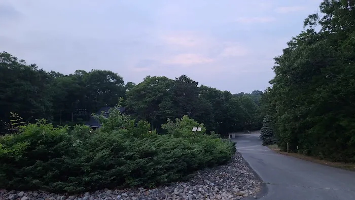 Indianhead Resort Picture 7