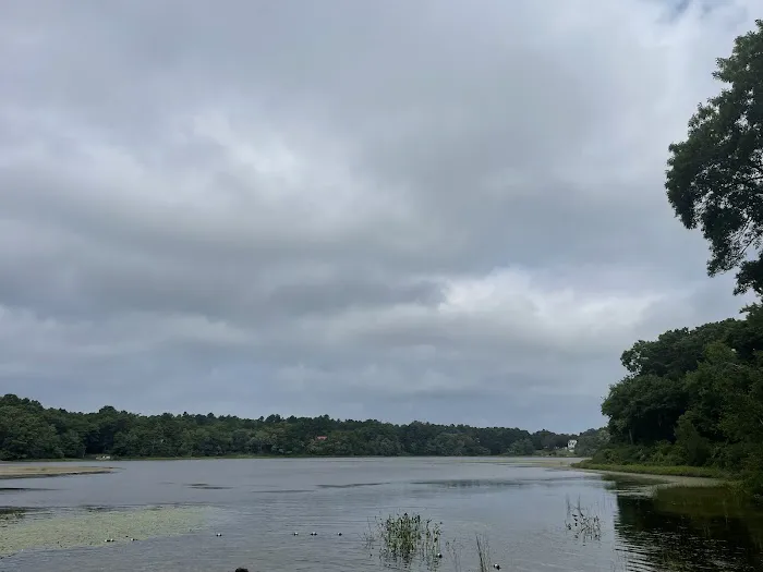 Indianhead Resort Picture 6