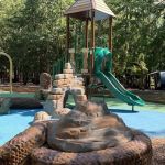 Shawme-Crowell State Forest