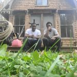 Empire Grove Campground