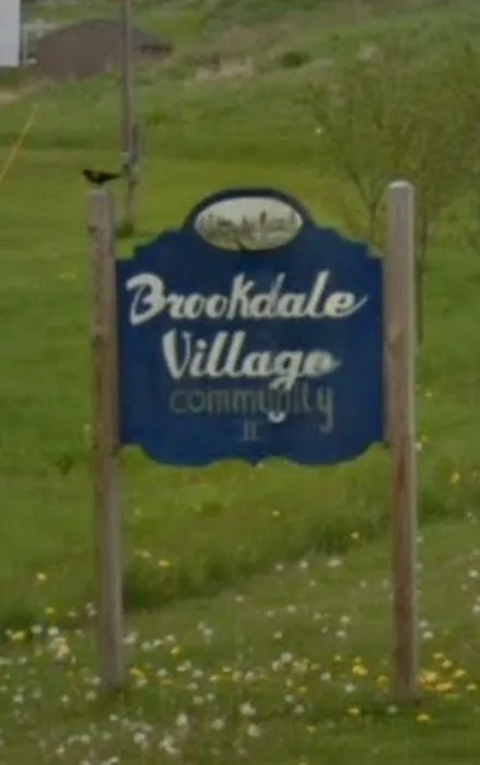 Brookdale Village Picture 2