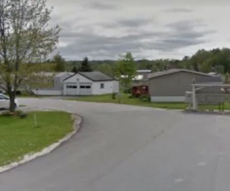 Brookdale Village