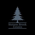Stetson Brook Estates