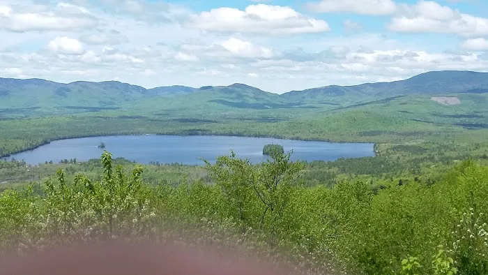 Silver Lake Campground and Lodge Picture 2
