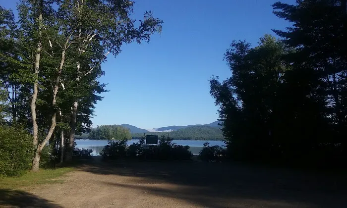Silver Lake Campground and Lodge Picture 6