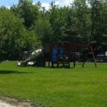 Silver Lake Campground and Lodge