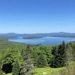 Coos Canyon Campground & Cabins