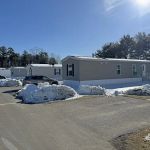 Country Lane Estates