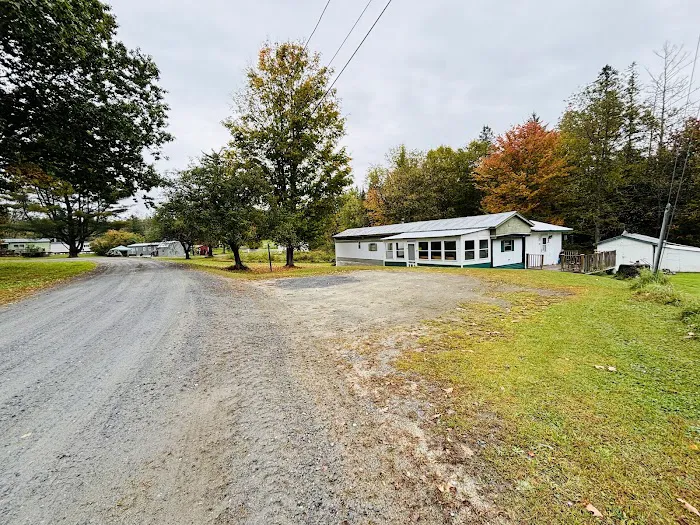 Sabattus Estates Mobile Home Park Picture 1