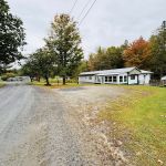 Sabattus Estates Mobile Home Park