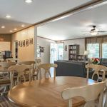 Town & Country Village