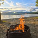 Dummer's Beach
